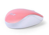 Acer LC.MCE0A.037 Acer LC.MCE0A.037
